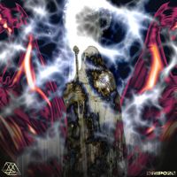 HYXR - HENKO