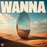 Athostvz - Wanna