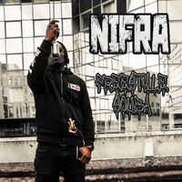 Nifra - Freestyle Souba (Explicit)