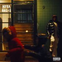 Nifra - BAC +2 (Explicit)