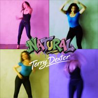 Terry Dexter - Natural