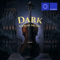Various Artists - Dark Violin Music