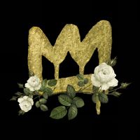 Rone - The Crown (EP [Explicit])