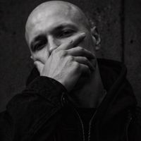 DSK - Чисто