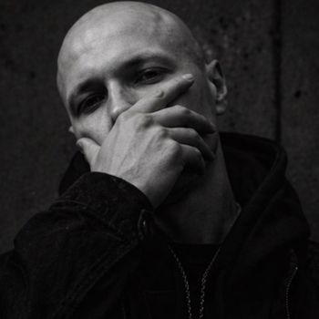 DSK - Чисто