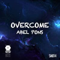 Abel Pons - Overcome