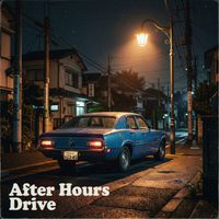 Filo - After Hours Drive