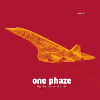 One Phaze - Fly (2mono select mix)