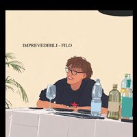 Filo - Imprevedibili