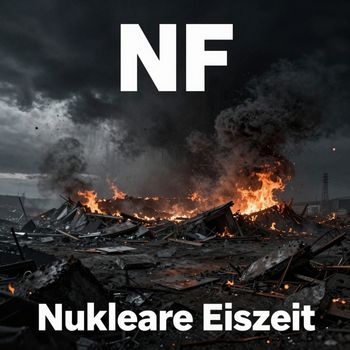 NF - Nukleare Eiszeit
