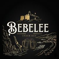 MB - Bebelee (Explicit)