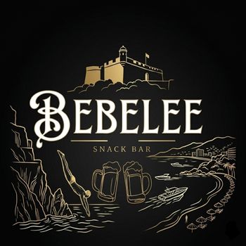 MB - Bebelee (Explicit)