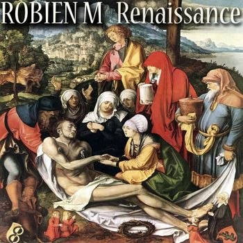 Robien M - Renaissance