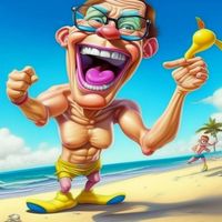 DJ Vantigo - The Drunken Life