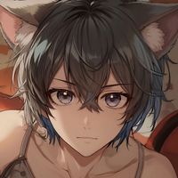 Sumo - ベートーベンよりHOT (Remastered)