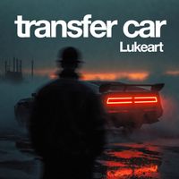 Lukeart - Transfer Car