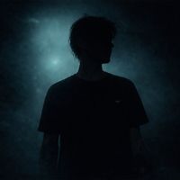 SETH - Не запретили (Explicit)