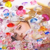Meghan Trainor - Toy With Me (Deluxe)