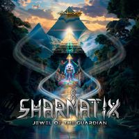 Sharmatix - Jewell Of The Guardian