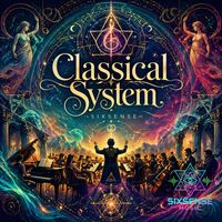 Sixsense - Classical System