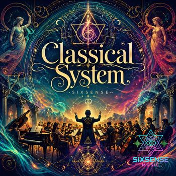 Sixsense - Classical System