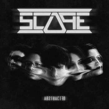 Scape - Abstracted (Explicit)