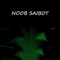 Denis Underground - Noob Saibot