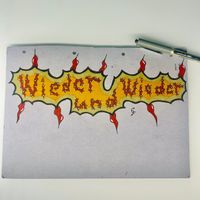 miro - Wieder Und Wieder...