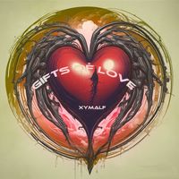 xymalf - Gits of love (6.0)
