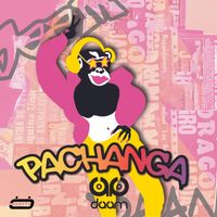 DAAM - PACHANGA