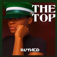 Ruthed - The Top