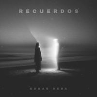 Edgar Seba - Recuerdos