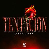 Edgar Seba - Tentacion