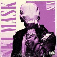 Sin - Ski Mask (Explicit)