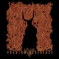 Asylum - Phantom Reverence (Explicit)