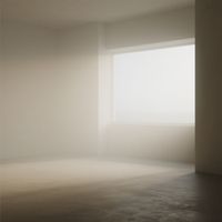 ZAWA - Quiet Life