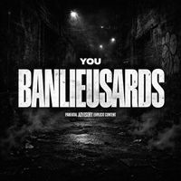 You - Banlieusards (Explicit)