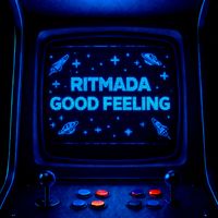 DKS DJ - Ritmada Good Fell