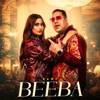 Ramy - Beeba (Explicit)