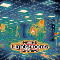 MR. $KS - Lightsrooms (Gridflow) (Sped Up)