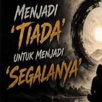 Bombay - Menjadi Tiada Untuk Menjadi Segalanya
