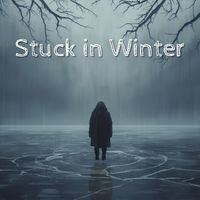 Sally Dexter - Stuck in Winter