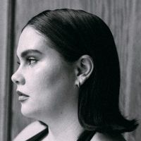 Connie - Better Woman