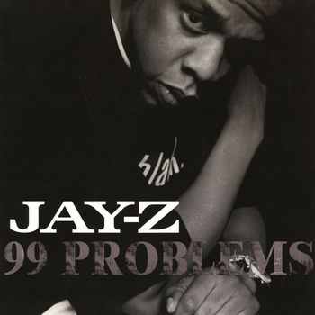 JAŸ-Z - 99 Problems (Explicit)