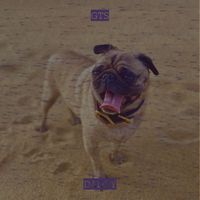 daddy - Gts (Explicit)