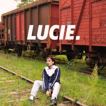 Oska - Lucie (Explicit)