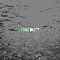 daddy - Store (Explicit)
