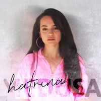 Medusa - Hatrına