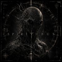 SHONI - Spiritubus