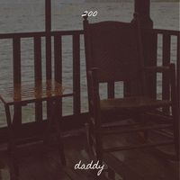 daddy - 200
